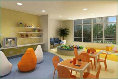 PARQUE DO SOL GUARULHOS