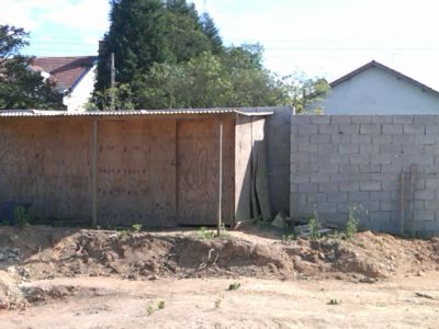 Terreno de 2.552M² em São Roque-SP - R$ 90 MIL.