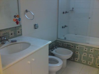 HIGIENOPÓLIS - 125 M2. - 3 DORMTS. - 1 SUÍTE - 1 VAGA - REFORMADO/NOVO.