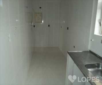 Apto Cobertura Alto da Moóca 3 Dorms( 2 Suítes) 4 Vagas