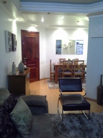 Apto Vila Formosa 70m² Cód.8078GR - R$436.000,00