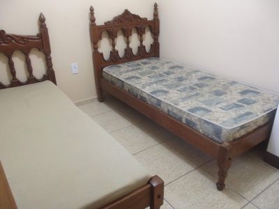 Alugo casa na Praia do Gravatá