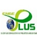 Engeplus Ambiental Ltda.