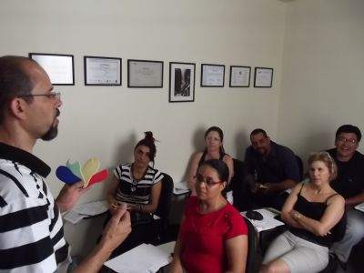 Clinica Toledo _ PODOLOGIA