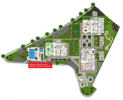 LANÇAMENTO EM GUARULHOS