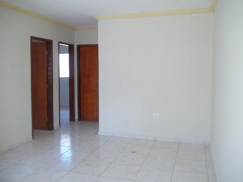 Casa Prive 3 qts Pau Amarelo Paulista P-077