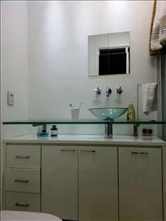 Apto Loft Mooca 70m² Cód. 8062BY - R$ 545.000,00