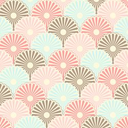 Papel de parede mogi das cruzes