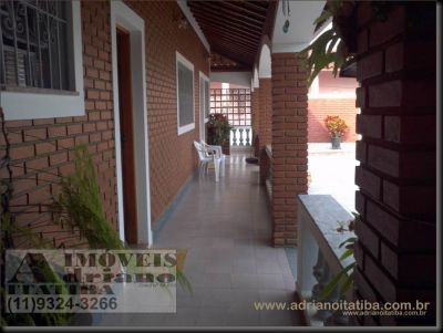 imóveis abaixo da avaliação confira melhores preços