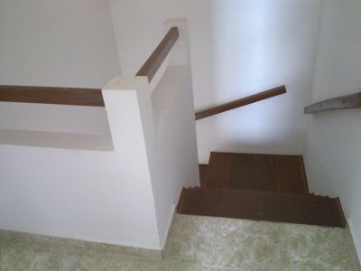 LANÇAMENTO SOBRADOS EM CONDOMÍNIO FECHADO EM ITANHAÉM 