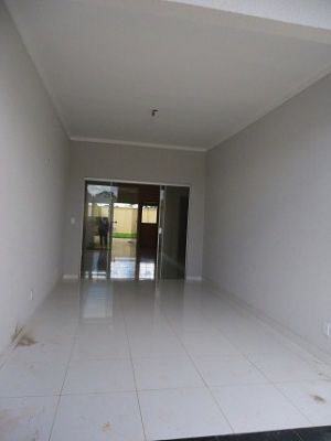 CASA 3 QTOS SENDO UMA SUÌTE. NO RES. TRÊS MARIAS GO