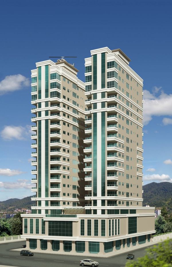 Invista em imóveis, lucratividade acima de 30%