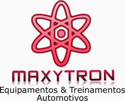 Injecao Eletronica - reparo de módulos