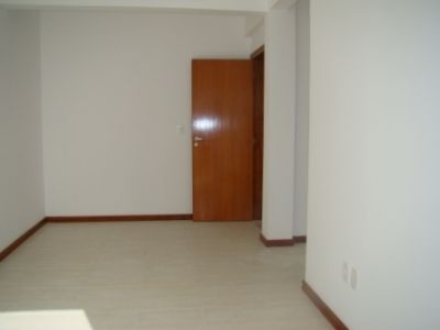 APARTAMENTO DE ALTO PADRÃO COBERTURA 