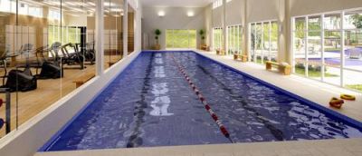 Imóveis no Espaço Raposo últimas unidades direto com a construtora