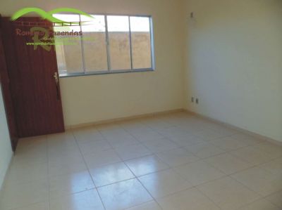 Excelente apartamento de 2 quartos