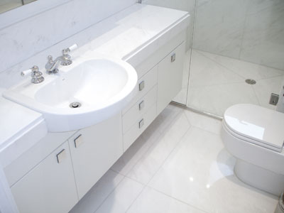 Polimento de Granitos e Marmores 11 2884-7020