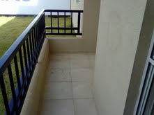 Vivarte apartamento 54 m² em Jundiaí