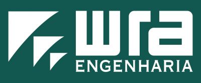 LICENÇA DE PLACA - REGULARIZAÇÃO DE ENGENHO DE PUBLICIDADE BH, PREFEITURA DE BELO HORIZONTE