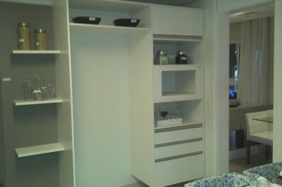 Vendo aptos no WAY BARRA / Barra Funda / Rua Rubens Meireles