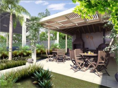 View Bosque da Saúde - Apartamentos 160m² de 3 á 4 dorms - 2 á 3 suítes - São Paulo !!!