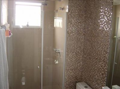 Vendo Apto na Rua Jeroaquara / 94m² / Quality House Lapa