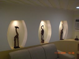  PINTURA E REQUINTE construçao e reforma em geral