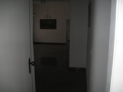 LINDO APTO PRÔX. AV. PAULISTA