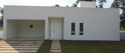 CONSTRUART NATAL
