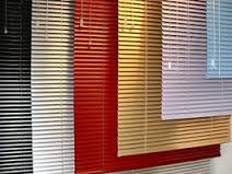 Pisos Laminados, Vinílicos e Emborrachados