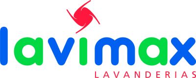 lavimax Serviços de lavanderias e TINTURARIA.