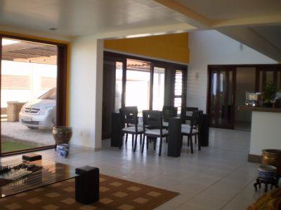 Exclusivo Casa Porto das dunas em condominio fechado