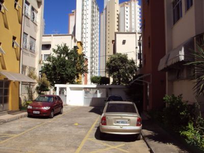 APARTAMENTO 3 QTº DCE JR VENDE ITAPOÃ OPORTUNIDADE ref.03/0004