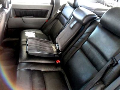 Volvo 850 20v 2.3 turbo aceito troca por van ou moto r$12mil em dinheiro