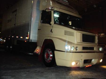 Penha / cangaiba   mudanças & Carretos 24hrs  2254 1997