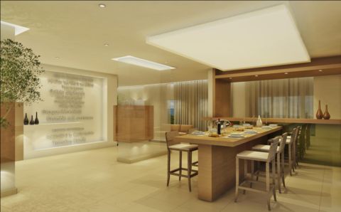 Apartamento pronto reformado, Condominio Alegria apto 20º andar 3 dormitórios 83m².