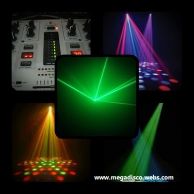 Garçons,DJ PARA FESTAS SÃO PAULO, DJ P/ CASAMENTO, DJ PARA FESTAS ZONA SUL, DJ PARA FESTA ZONA NORTE