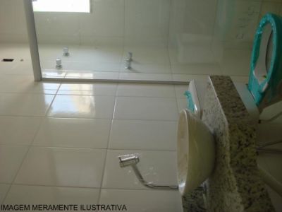 Casa a venda em Divinópolis