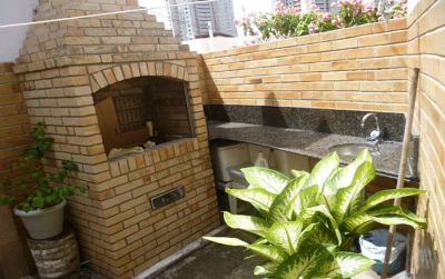 Ótima Casa em Ponta Negra