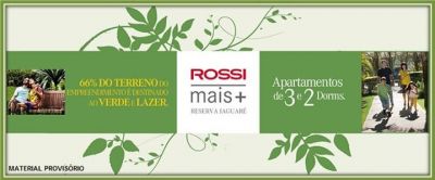 Breve Lançamento aptos de 2 e 3 dormts Jaguaré