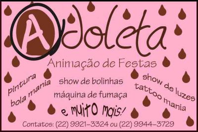 ANIMAÇÃO DE FESTAS E EVENTOS SAQUAREMA aluguel de brinquedos decoração de festas buffet casamento