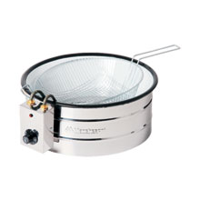 ESTUFAS PARA SALGADINHOS,CHAPAS,CAFETEIRAS,FRITADORES ETC