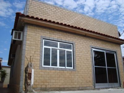 casa venda santa cruz da serra