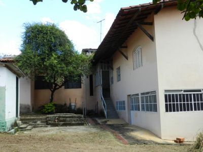 Casa de luxo em bairro altamente valorizado