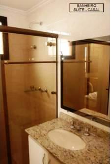 Apto Tatuapé 82M² Cód. 8048GB