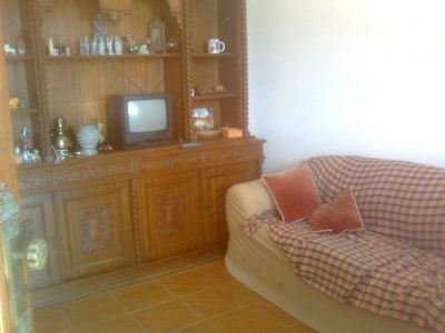 Pensionato Masculino Dona Lùcia