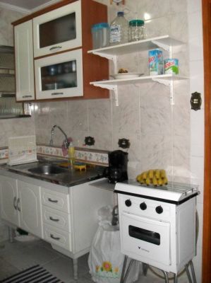 Alugo Carnaval Santos Avenida da Praia