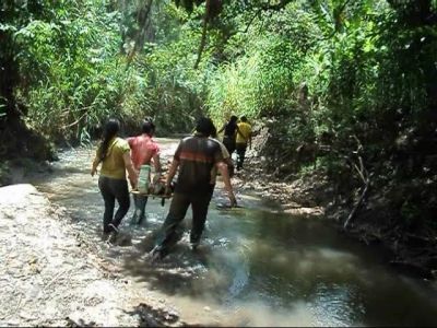 BOMBEIROS CIVIS PARA EVENTOS E EMPRESAS