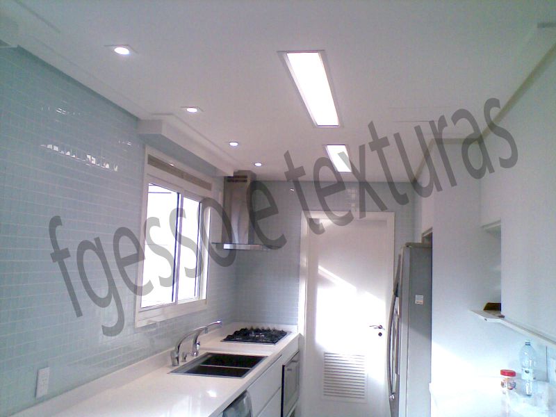 Empresa Especializada em Gesso Iluminação e Texturas