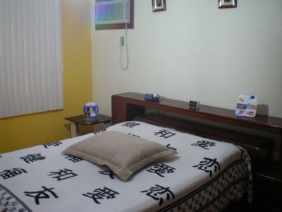 casa em Florianópolis